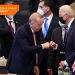 Batı Erdoğan’a muhtaç