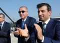 Bayraktar’dan Erdoğan'ın faiz-enflasyon tezine şerh, faiz kararına destek: “Enflasyon kanser, faiz kemoterapi”
