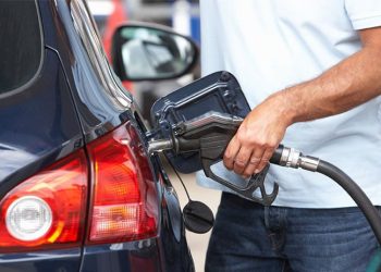 Benzin ve LPG'nin ardından motorine de zam geliyor