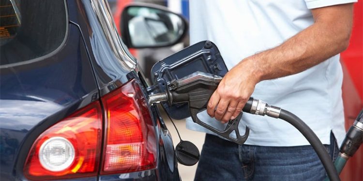 Benzin ve LPG'nin ardından motorine de zam geliyor