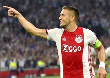 Beşiktaş'ın Dusan Tadic teklifi ortaya çıktı!