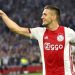 Beşiktaş'ın Dusan Tadic teklifi ortaya çıktı!