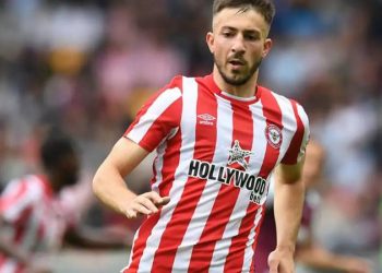 Beşiktaş'ın Halil Dervişoğlu transferinde pürüz!