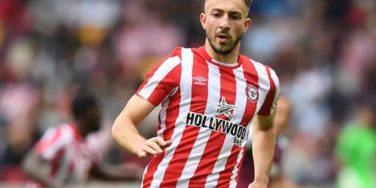 Beşiktaş'ın Halil Dervişoğlu transferinde pürüz!