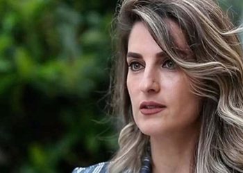 Beştaş: Saldırının faili İstanbul Barosu'na kayıtlı