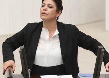 Beştaş'tan enflasyon tepkisi