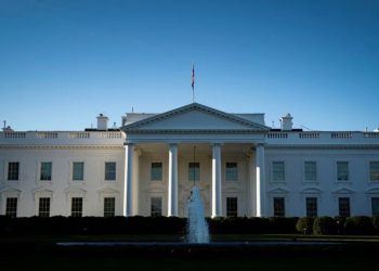 Beyaz Saray: Biden Türkiye'ye F-16 tedariki sürecini ilerletecek