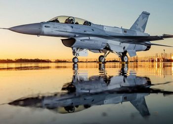 Biden yönetimi: Türkiye'ye F-16 satışını açıktan desteklediğini bildirdi