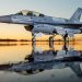Biden yönetimi: Türkiye'ye F-16 satışını açıktan desteklediğini bildirdi