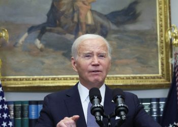 Biden'dan ABD Yüksek Mahkemesi'ne tepki: Öğrenci kredileri affı kararı bozulmuştu