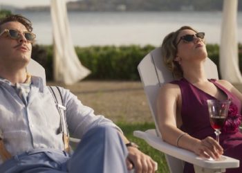 Bihter filminin hangi platformda yayınlanacağı belli oldu