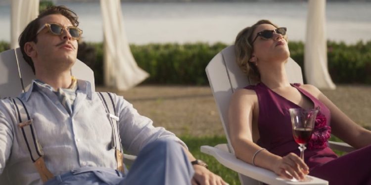 Bihter filminin hangi platformda yayınlanacağı belli oldu