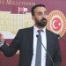 Bingöl'de yıkım kararı verilen 41 okuldan sadece dokuzu yıkıldı