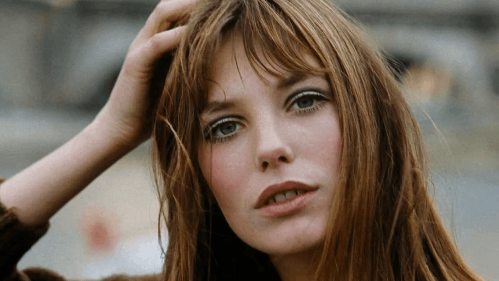 Bir döneme damgasını vurmuştu: Jane Birkin hayatını kaybetti