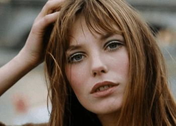 Bir döneme damgasını vurmuştu: Jane Birkin hayatını kaybetti