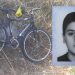 Bisikletli ölümleri durmuyor: Otomobilin çarptığı 14 yaşındaki Arda vefat etti
