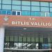 Bitlis'te 10 köy ve mezralarında sokağa çıkma yasağı ilan edildi