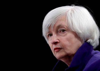 Blinken'ın ardından ABD Hazine Bakanı Janet Yellen da Çin'i ziyaret edecek