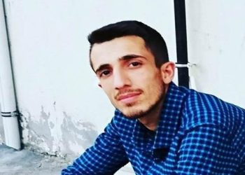 Böbrek nakli olması gereken tutuklunun başvurusu bekletiliyor