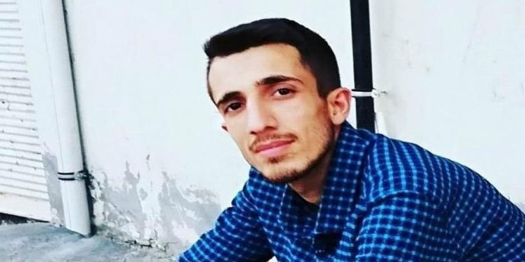 Böbrek nakli olması gereken tutuklunun başvurusu bekletiliyor