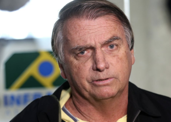 Bolsonaro, 2030 yılına kadar seçimlere giremeyecek