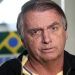 Bolsonaro, 2030 yılına kadar seçimlere giremeyecek