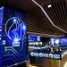 Borsa İstanbul'da yeni rekor: 7 bin puan aşıldı