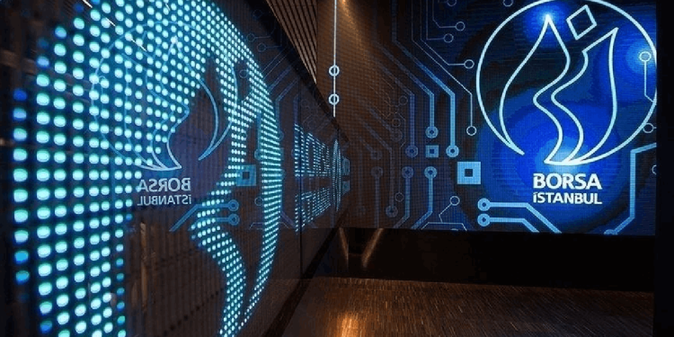 Borsa güne nasıl başladı?