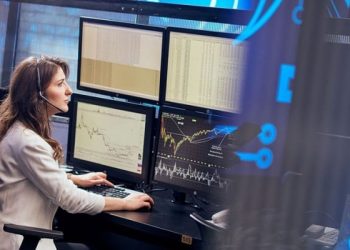 Borsa İstanbul’da bankacılık endeksi 25 Mayıs’tan bu yana yüzde 50 yükseldi.