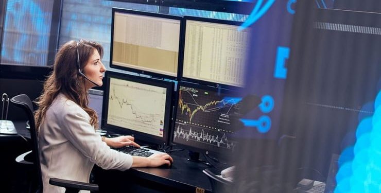 Borsa İstanbul’da bankacılık endeksi 25 Mayıs’tan bu yana yüzde 50 yükseldi.