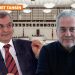 Bozacının şahidi şıracılar (2): Bunlar nasıl profesör?