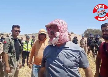 “Bu askerler depremin ilk haftası gelseydi binlerce yurttaşımız yaşıyor olacaktı”