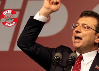 Bu gece yayımlanabilir