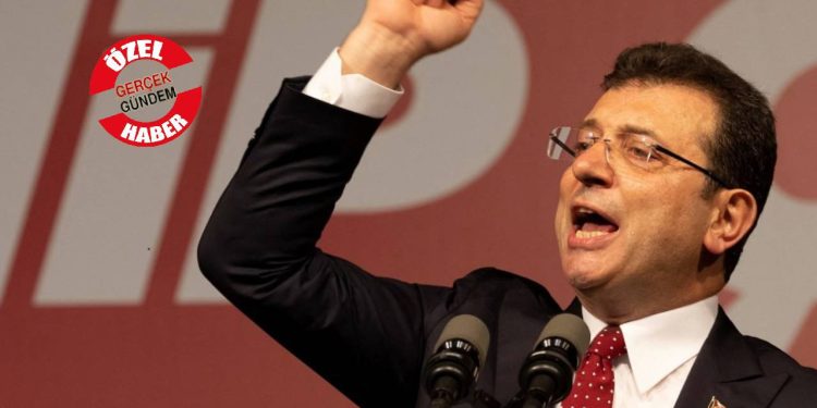 Bu gece yayımlanabilir