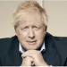 ÇEVİRİ | Boris Johnson, Titan’ı yazdı: Solcular alay ediyor ancak denizaltıdaki o cesur ruhlar beni gururlandırıyor