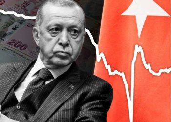 ÇEVİRİ I Economist: Erdoğanekonomi tüm dünyaya yayılıyor!