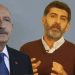 CHP, Levent Gültekin’i yalanladı: Tümüyle hayal ürünü