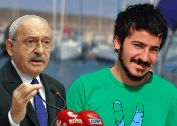 CHP lideri Kemal Kılıçdaroğlu'ndan Ali İsmail Korkmaz paylaşımı: Gezi'de katledilen çocuklarımıza borcumuzdur...