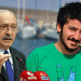 CHP lideri Kemal Kılıçdaroğlu'ndan Ali İsmail Korkmaz paylaşımı: Gezi'de katledilen çocuklarımıza borcumuzdur...