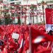 CHP’de 6 il başkanının görevden alınmasının ardından Hatay’ın ilçe başkanlıkları ile ilgili de bir kriz yaşandığı ortaya çıktı. MYK, dört ilçe başkanının görevden alınması kararını verdi. Ancak karar bazı milletvekillerinin itirazı üzerine durduruldu. Bu kez ertesi gün, İl Başkanı kararıyla, ilçe başkanları görevden alındı. Hatay İl Başkanı Hakan Tiryaki, “Sandık koymadan, delege bildirmişler. İtirazlarımızı yaptık” dedi.