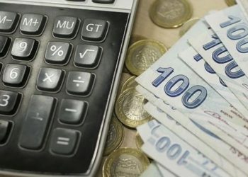 CHP'den MTV artışına tepki: Böyle giderse vatandaş yaya kalacak