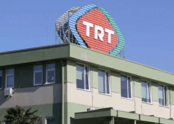 CHP'den TRT Genel Müdürü Mehmet Zahid Sobacı hakkında suç duyurusu: Art arda sert açıklamalar