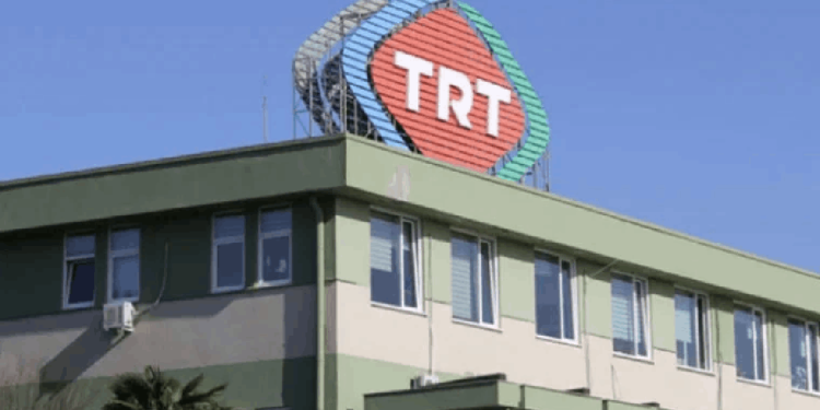 CHP'den TRT Genel Müdürü Mehmet Zahid Sobacı hakkında suç duyurusu: Art arda sert açıklamalar