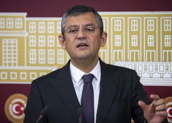 CHP'den akaryakıtta ÖTV zammına tepki: "Yazıklar olsun!"