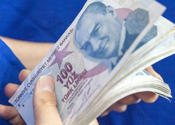 CHP'den 'asgari ücret 4 ayda bir yenilensin' teklifi