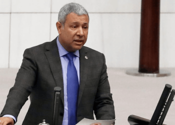 CHP'li Sümer: ''Acı reçete sürekli vatandaşa kesiliyor"