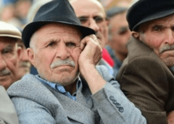 CHP'li Sümer: Emeklisine bile sahip çıkamayan aciz bir iktidar tarafından yönetiliyoruz