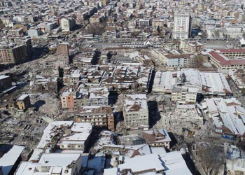 CHP'li Tutdere Meclis'e taşıdı: KYK yurtlarındaki depremzedeler odalarından çıkarılıyor