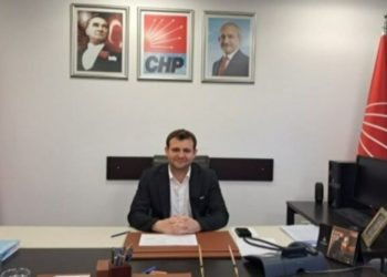 CHP'li Uyar'dan emekli maaşı çıkışı: 'Zam oranı insan onuruna yaraşır bir hayattan oldukça uzaktır'