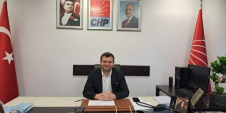 CHP'li Uyar'dan emekli maaşı çıkışı: 'Zam oranı insan onuruna yaraşır bir hayattan oldukça uzaktır'